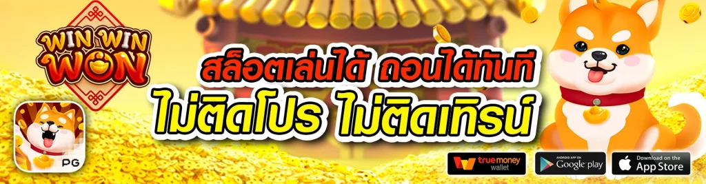 vegassiam